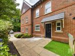 Thumbnail to rent in Heathlands Place, Ascot, Berkshire