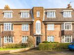 Thumbnail for sale in Kelvin Drive, St Margarets, Twickenham