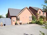 Thumbnail for sale in Heywood Court, Ightfield, Whitchurch