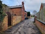 Thumbnail for sale in Chapel Lane, Crick, Northampton