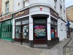 Thumbnail to rent in St. Augustines Parade, Bristol