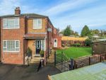 Thumbnail for sale in Frank Close, Thornhill, Dewsbury