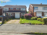 Thumbnail for sale in Francis Close, Polesworth, Tamworth
