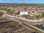 Thumbnail for sale in Mid Shore, Pittenweem, Anstruther