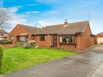 Thumbnail for sale in Harpenden Drive, Dunscroft, Doncaster