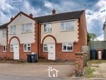 Thumbnail to rent in Flamville Road, Burbage, Hinckley