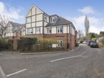 Thumbnail for sale in Hempstead Road, Watford