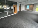 Thumbnail to rent in Suite 1, Axis 2 Business Centre, Mallard Way, Swansea