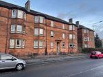 Thumbnail for sale in Dumbarton Road, Whiteinch, Glasgow