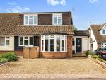 Thumbnail for sale in St James Close, Pulloxhill