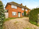 Thumbnail for sale in Stoneyfield, Beenham, Reading, Berkshire