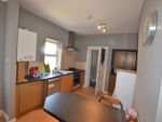 Thumbnail to rent in Devonshire Place, Jesmond, Jesmond, Tyne And Wear