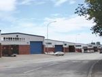 Thumbnail to rent in Planetary Industrial Estate, Wednesfield, Wolverhampton