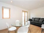 Thumbnail to rent in Green Lanes, Palmers Green, London