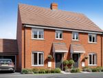 Thumbnail for sale in "The Beauford - Plot 184" at The Street, Tongham, Farnham