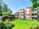 Thumbnail to rent in Baronsmere Court, Manor Road, Barnet