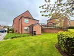 Thumbnail for sale in Wellspring Gardens, Dudley