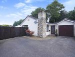 Thumbnail to rent in Yew Tree Close, Calne