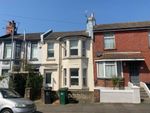 Thumbnail for sale in Ewhurst Road, Brighton