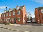 Thumbnail to rent in Thirsk Close, Bourne