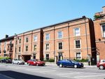 Thumbnail to rent in Burleigh Mews, 10 Stafford Street, Derby, Derbyshire