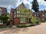 Thumbnail to rent in Thistledown, Hindhead