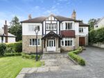 Thumbnail to rent in Ghyll Wood Drive, Bingley