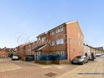 Thumbnail to rent in Ambassador Square, London