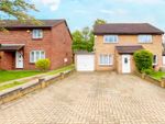 Thumbnail for sale in Beaumont Drive, Northampton