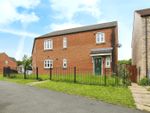 Thumbnail to rent in Horseshoe Close, Colburn, Catterick Garrison, North Yorkshire