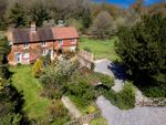 Thumbnail for sale in Mill Bottom, Holmwood, Dorking, Surrey