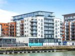 Thumbnail to rent in Ocean Way, Ocean Village, Southampton