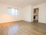 Thumbnail to rent in Charlton, London, Greater London