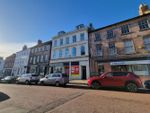 Thumbnail to rent in Hide Hill, Berwick-Upon-Tweed