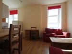 Thumbnail to rent in North George Street, Hilltown, Dundee