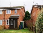 Thumbnail to rent in Penn Road, Datchet, Slough