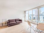 Thumbnail to rent in Kew Bridge West, Kew Bridge, Brentford