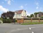 Thumbnail to rent in The Walk, Potters Bar