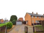 Thumbnail for sale in Thatches Grove, Chadwell Heath
