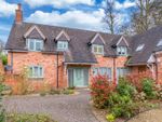 Thumbnail for sale in Linthurst Road, Barnt Green, Birmingham, Worcestershire