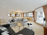 Thumbnail to rent in The Terraces, Queens Terrace, St Johns Wood