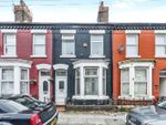 Thumbnail for sale in Halsbury Road, Liverpool, Merseyside