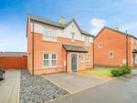 Thumbnail for sale in Silverbell Close, Bolton
