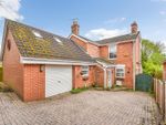 Thumbnail to rent in Mead Hedges, Andover