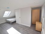 Thumbnail to rent in Cranleigh Road, Seven Sisters