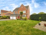 Thumbnail to rent in Londinium Way, North Hykeham, Lincoln