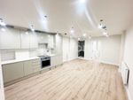 Thumbnail to rent in Pier Road, London