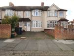 Thumbnail for sale in Fairfield Road, Southall
