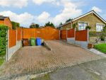 Thumbnail for sale in Glenwood Drive, Minster On Sea, Sheerness, Kent