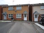Thumbnail for sale in Ryder Road, Kirby Frith, Leicester